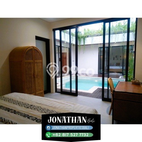 Vila Nyaman di , Area 160m2m², Dekat ke berbagai kebutuhan Vila Nyaman di , Area 160m2m², Dekat ke berbagai kebutuhan