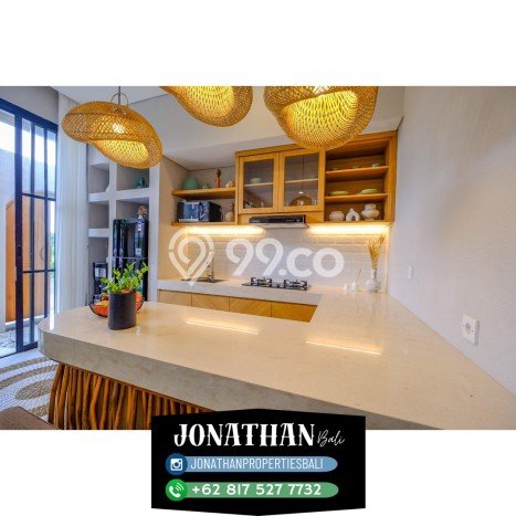 Vila Strategis Kawasan Kediri, Ukuran 180m2m², Area Nyaman untuk Anda Vila Strategis Kawasan Kediri, Ukuran 180m2m², Area Nyaman untuk Anda