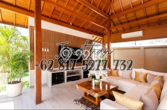 Vila di , Luas 530m2m², Ideal untuk tempat tinggal keluarga Vila di , Luas 530m2m², Ideal untuk tempat tinggal keluarga