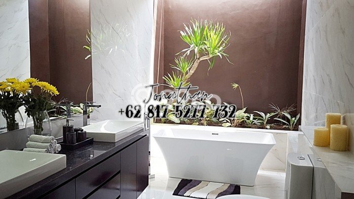HARGA TERBAIK! Vila Kawasan , Ukuran 400m2m², Lokasi Elite dengan privasi terjamin HARGA TERBAIK! Vila Kawasan , Ukuran 400m2m², Lokasi Elite dengan privasi terjamin