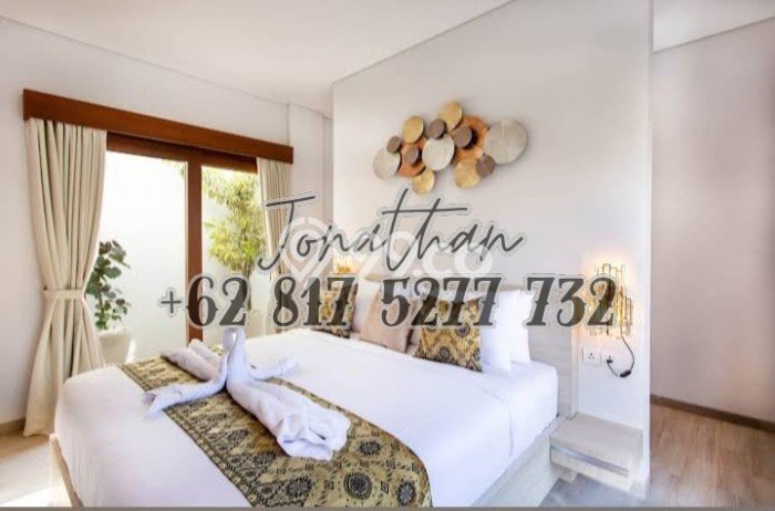 Vila di , Luas 530m2m², Ideal untuk tempat tinggal keluarga Vila di , Luas 530m2m², Ideal untuk tempat tinggal keluarga