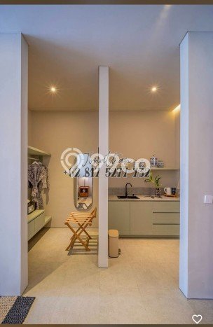 INVESTASI MENGUNTUNGKAN! Hotel di , Luas 400m2m², Pusat Komersial INVESTASI MENGUNTUNGKAN! Hotel di , Luas 400m2m², Pusat Komersial