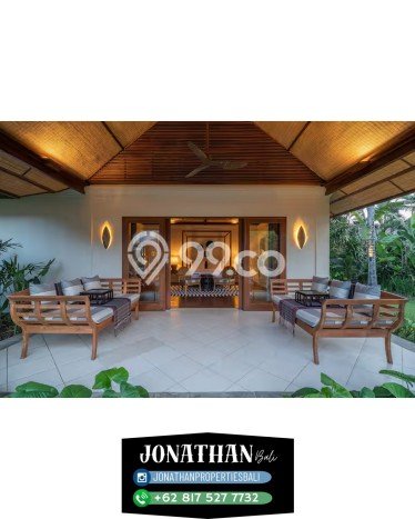 PELUANG INVESTASI! Vila Kawasan , Area 1488m2m², Potensi Menjanjikan PELUANG INVESTASI! Vila Kawasan , Area 1488m2m², Potensi Menjanjikan