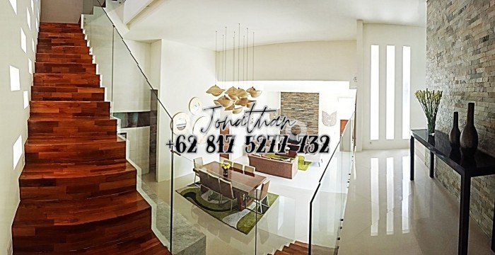 HARGA TERBAIK! Vila Kawasan , Ukuran 400m2m², Lokasi Elite dengan privasi terjamin HARGA TERBAIK! Vila Kawasan , Ukuran 400m2m², Lokasi Elite dengan privasi terjamin