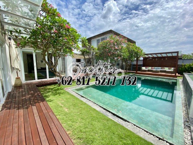 Properti Strategis! Vila di , Luas 495m2m², Area Strategis dengan potensi tinggi Properti Strategis! Vila di , Luas 495m2m², Area Strategis dengan potensi tinggi