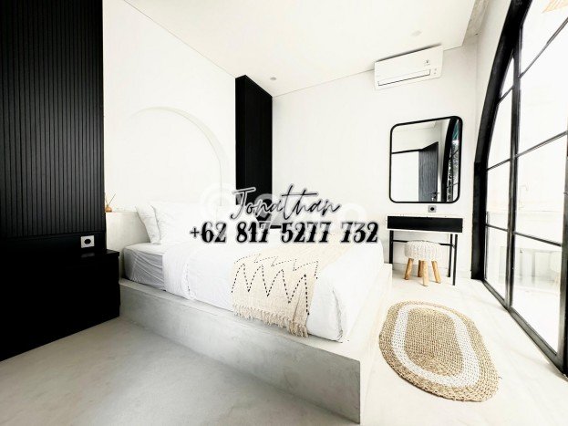 Vila di , Luas 156m2m², Lokasi Premium Vila di , Luas 156m2m², Lokasi Premium