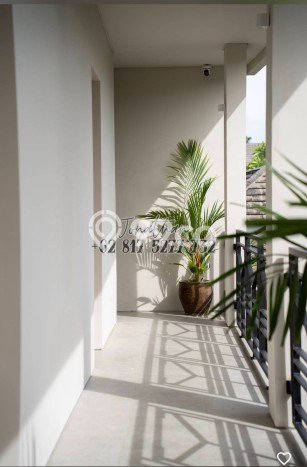 INVESTASI MENGUNTUNGKAN! Hotel di , Luas 400m2m², Pusat Komersial INVESTASI MENGUNTUNGKAN! Hotel di , Luas 400m2m², Pusat Komersial
