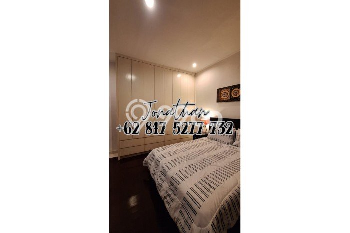 HARGA TERBAIK! Vila di , Luas 300m2m², Lokasi Strategis HARGA TERBAIK! Vila di , Luas 300m2m², Lokasi Strategis