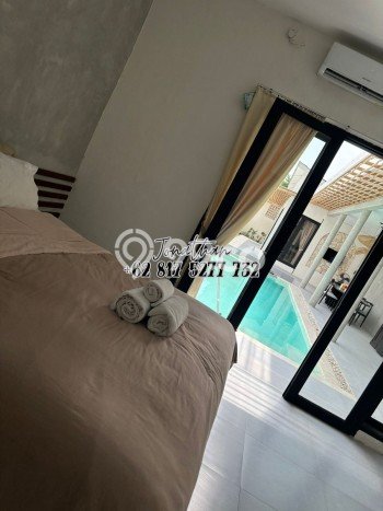 Peluang Terbaik! Vila Kawasan Denpasar Barat, Dimensi 240m2m², Kawasan Prospektif dengan potensi meningkat Peluang Terbaik! Vila Kawasan Denpasar Barat, Dimensi 240m2m², Kawasan Prospektif dengan potensi meningkat