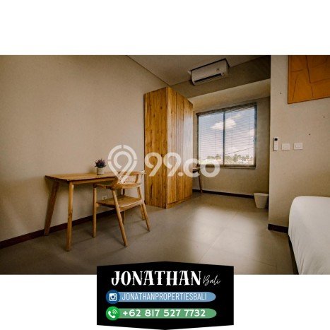 HARGA TERBAIK! Vila Kawasan , Area 160m2m², Lokasi Prima HARGA TERBAIK! Vila Kawasan , Area 160m2m², Lokasi Prima