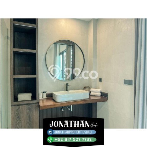 Dijual Vila di , Luas 195m2m², Area nyaman untuk keluarga Dijual Vila di , Luas 195m2m², Area nyaman untuk keluarga