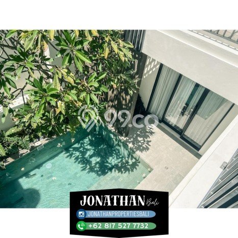 Dijual Vila di , Luas 195m2m², Area nyaman untuk keluarga Dijual Vila di , Luas 195m2m², Area nyaman untuk keluarga