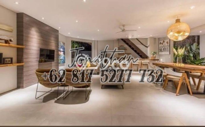 Vila Potensial Kawasan , Luas 2500m2m², Area Asri untuk Anda Vila Potensial Kawasan , Luas 2500m2m², Area Asri untuk Anda