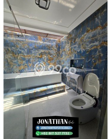 Vila Potensial Kawasan , Area 745m2m², Area Nyaman Vila Potensial Kawasan , Area 745m2m², Area Nyaman