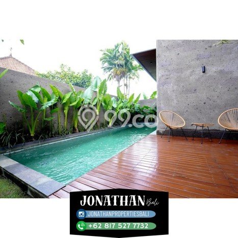 HARGA TERBAIK! Vila Kawasan , Dimensi 200m2m², Kawasan Berkembang dengan nilai meningkat HARGA TERBAIK! Vila Kawasan , Dimensi 200m2m², Kawasan Berkembang dengan nilai meningkat