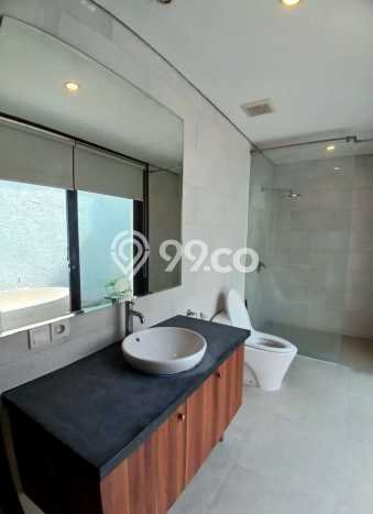 HARGA MENARIK! Vila di , Ukuran 165m2m², Lokasi Strategis dengan akses bagus HARGA MENARIK! Vila di , Ukuran 165m2m², Lokasi Strategis dengan akses bagus