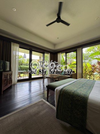 HOT DEAL! Vila Kawasan , Area 1729m2m², Lokasi Strategis HOT DEAL! Vila Kawasan , Area 1729m2m², Lokasi Strategis