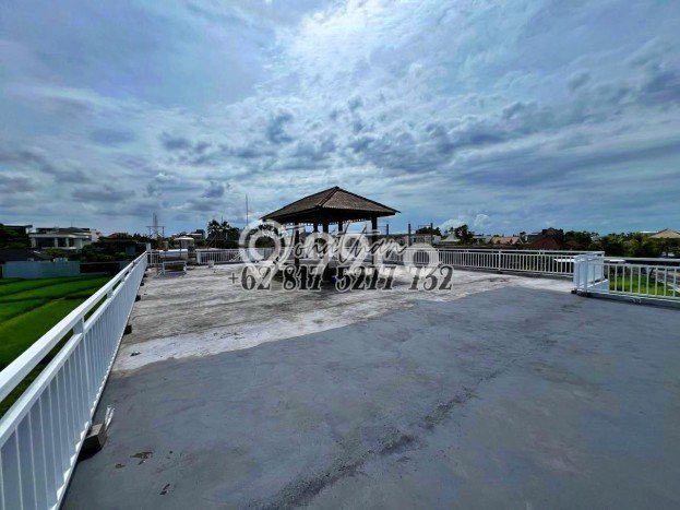 Vila Kawasan , Area 500m2m², Lokasi Premium Vila Kawasan , Area 500m2m², Lokasi Premium