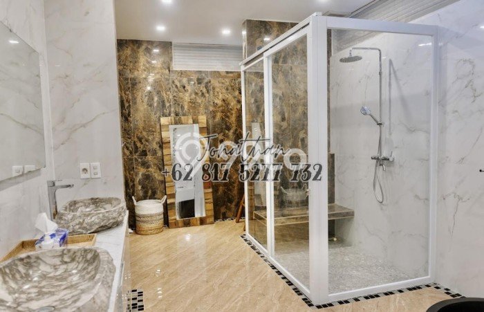 FOR SALE! Vila di , Area 490m2m², Posisi Premium FOR SALE! Vila di , Area 490m2m², Posisi Premium