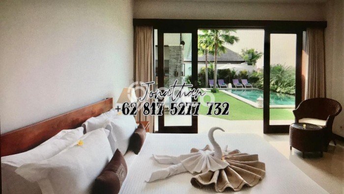 Vila Berkualitas Kawasan , Dimensi 455m2m², Kawasan Asri dan nyaman Vila Berkualitas Kawasan , Dimensi 455m2m², Kawasan Asri dan nyaman