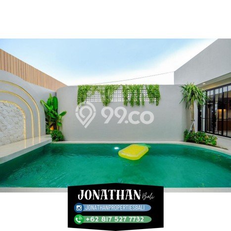 Vila Strategis Kawasan Kediri, Ukuran 180m2m², Area Nyaman untuk Anda Vila Strategis Kawasan Kediri, Ukuran 180m2m², Area Nyaman untuk Anda
