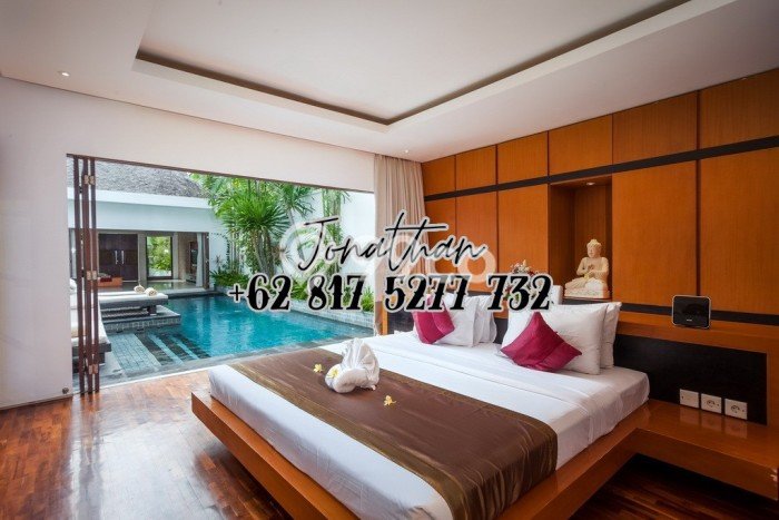 Vila di , Area 400m2m², Lingkungan Tenang untuk tempat tinggal Vila di , Area 400m2m², Lingkungan Tenang untuk tempat tinggal