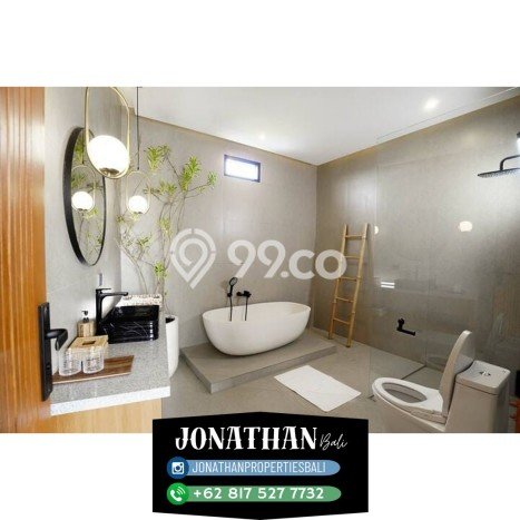 HARGA TERBAIK! Vila Kawasan , Dimensi 200m2m², Kawasan Berkembang dengan nilai meningkat HARGA TERBAIK! Vila Kawasan , Dimensi 200m2m², Kawasan Berkembang dengan nilai meningkat