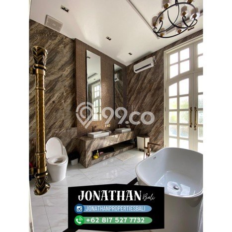 Peluang Bisnis! Vila di , Luas 425m2m², Hasil Tinggi untuk investasi Peluang Bisnis! Vila di , Luas 425m2m², Hasil Tinggi untuk investasi