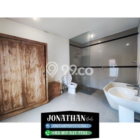 Vila di , Area 0m2m², Dekat Mudah Badung, Badung, Harga Terjangkau Vila di , Area 0m2m², Dekat Mudah Badung, Badung, Harga Terjangkau