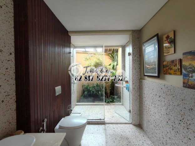 Vila Kawasan Gianyar, Area 428m2m², Akses Mudah Fasilitas Umum Vila Kawasan Gianyar, Area 428m2m², Akses Mudah Fasilitas Umum