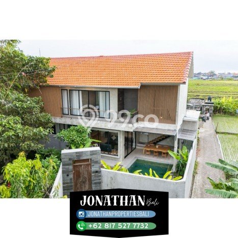 Kesempatan Investasi! Vila Kawasan , Ukuran 300m2m², Lokasi Premium dengan nilai tinggi Kesempatan Investasi! Vila Kawasan , Ukuran 300m2m², Lokasi Premium dengan nilai tinggi