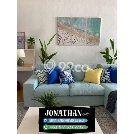 Vila Potensial Kawasan , Dimensi 420m2m², Area Nyaman untuk Anda Vila Potensial Kawasan , Dimensi 420m2m², Area Nyaman untuk Anda
