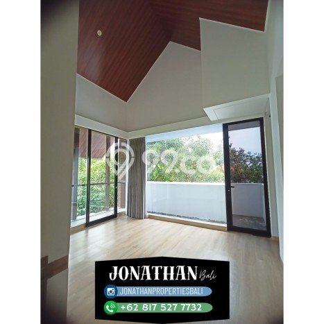 Vila Berkembang Kawasan , Ukuran 490m2m², Dekat ke beragam fasilitas Vila Berkembang Kawasan , Ukuran 490m2m², Dekat ke beragam fasilitas