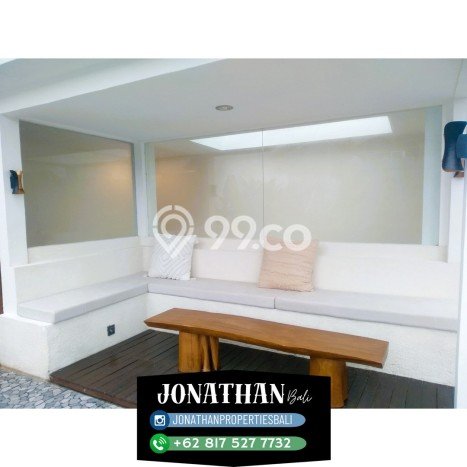 Vila Nyaman di , Area 160m2m², Dekat ke berbagai kebutuhan Vila Nyaman di , Area 160m2m², Dekat ke berbagai kebutuhan
