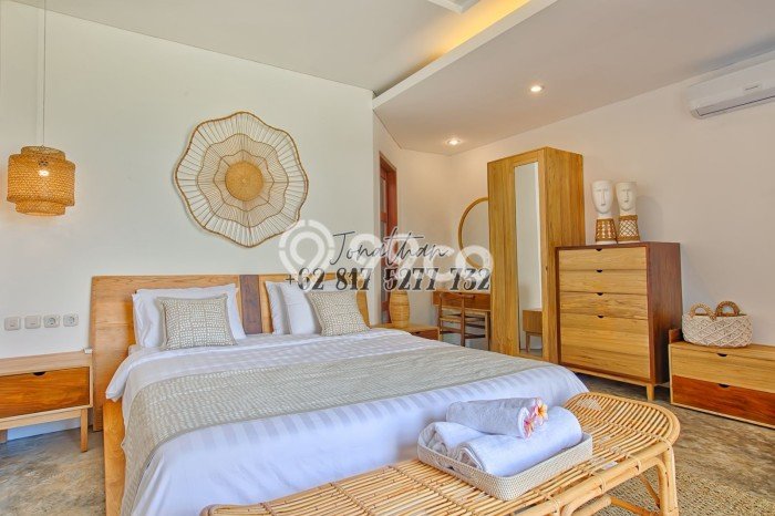 SEWA! Vila di , Area 274m2m², Dekat ke Fasilitas Umum SEWA! Vila di , Area 274m2m², Dekat ke Fasilitas Umum