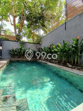 HARGA MENARIK! Vila di , Ukuran 165m2m², Lokasi Strategis dengan akses bagus HARGA MENARIK! Vila di , Ukuran 165m2m², Lokasi Strategis dengan akses bagus