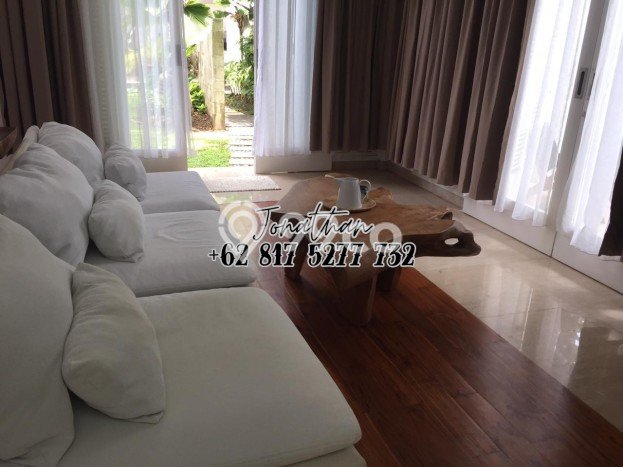 Vila Kawasan , Area 400m2m², Lokasi Strategis Vila Kawasan , Area 400m2m², Lokasi Strategis