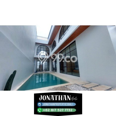 HARGA TERBAIK! Vila Kawasan , Area 198m2m², Lokasi Eksklusif dengan privasi terjamin HARGA TERBAIK! Vila Kawasan , Area 198m2m², Lokasi Eksklusif dengan privasi terjamin