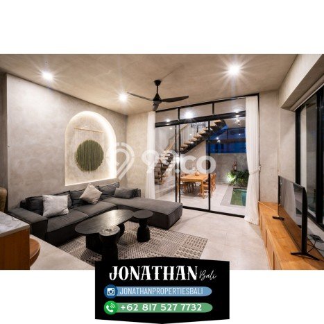 Kesempatan Investasi! Vila Kawasan , Ukuran 300m2m², Lokasi Premium dengan nilai tinggi Kesempatan Investasi! Vila Kawasan , Ukuran 300m2m², Lokasi Premium dengan nilai tinggi