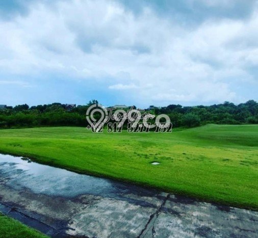 Tanah Dijual Area Strategis di Pecatu Badung 706m2 Tanah Dijual Area Strategis di Pecatu Badung 706m2