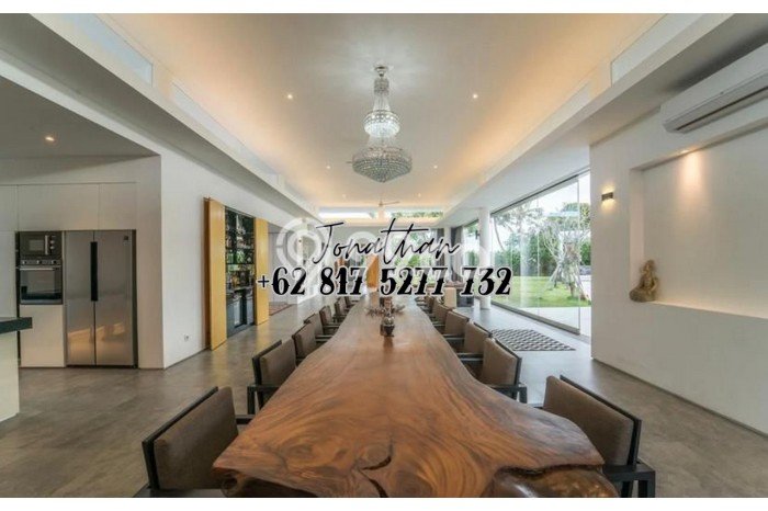 Jual Segera! Vila Kawasan , Dimensi 1560m2m², Posisi Premium dekat dengan berbagai fasilitas Jual Segera! Vila Kawasan , Dimensi 1560m2m², Posisi Premium dekat dengan berbagai fasilitas
