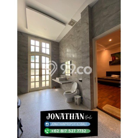 Peluang Bisnis! Vila di , Luas 425m2m², Hasil Tinggi untuk investasi Peluang Bisnis! Vila di , Luas 425m2m², Hasil Tinggi untuk investasi