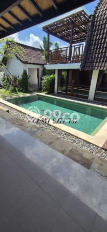 PELUANG INVESTASI! Vila di , Area 705m2m², Potensi Bagus PELUANG INVESTASI! Vila di , Area 705m2m², Potensi Bagus