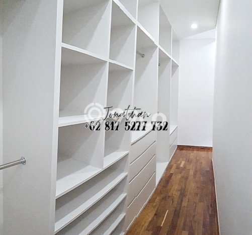 HARGA TERBAIK! Vila Kawasan , Ukuran 400m2m², Lokasi Elite dengan privasi terjamin HARGA TERBAIK! Vila Kawasan , Ukuran 400m2m², Lokasi Elite dengan privasi terjamin