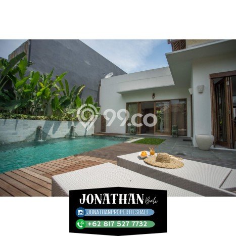Vila Kawasan , Dimensi 380m2m², Cocok untuk hunian keluarga Vila Kawasan , Dimensi 380m2m², Cocok untuk hunian keluarga