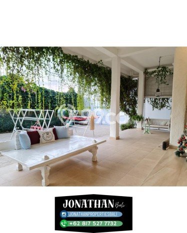 Vila di , Area 1032m2m², Lokasi Premium Vila di , Area 1032m2m², Lokasi Premium