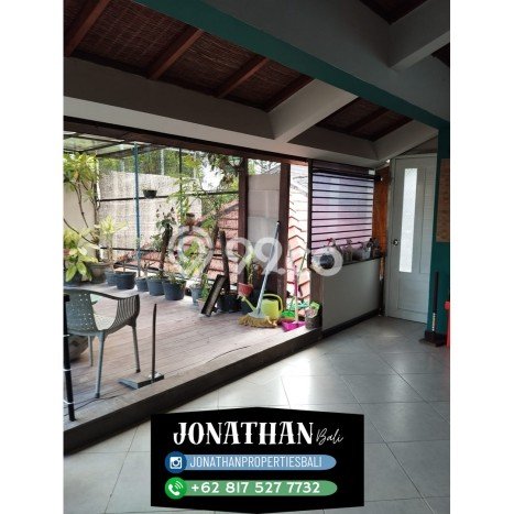 Vila Kawasan Sanur Kauh, Area 0m², Lokasi Premium, Available Vila Kawasan Sanur Kauh, Area 0m², Lokasi Premium, Available