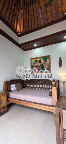 FOR SALE! Vila Kawasan , Luas 120m2m², Lokasi Premium FOR SALE! Vila Kawasan , Luas 120m2m², Lokasi Premium