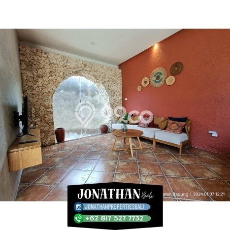 PELUANG INVESTASI! Vila Kawasan , Area 200m2m², ROI Tinggi PELUANG INVESTASI! Vila Kawasan , Area 200m2m², ROI Tinggi