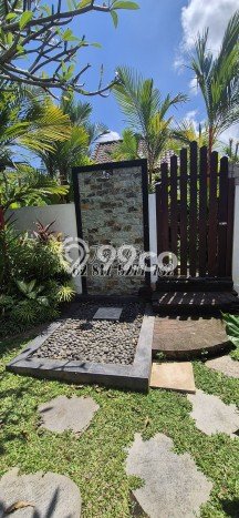 PELUANG INVESTASI! Vila di , Area 705m2m², Potensi Bagus PELUANG INVESTASI! Vila di , Area 705m2m², Potensi Bagus
